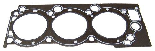 dnj cylinder head gasket 1988-1995 toyota 4runner,pickup,4runner v6 3.0l hg95l