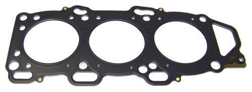 dnj cylinder head gasket 1988-1998 mazda 929,929,mpv v6 3.0l hg47l