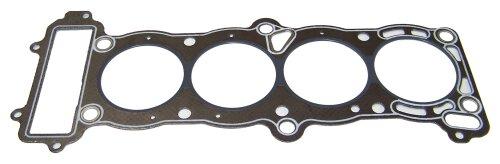 dnj cylinder head gasket 1989-1990 nissan pulsar nx,sentra,pulsar nx l4 1.6l hg69