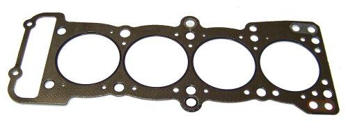 dnj cylinder head gasket 1989-1994 mazda b2600,mpv,b2600 l4 2.6l hg45