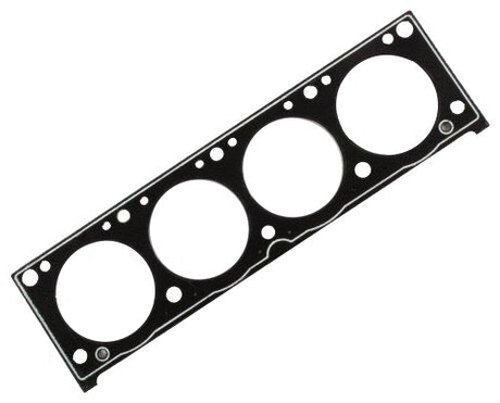 dnj cylinder head gasket 1989-1995 cadillac allante,allante,deville v8 4.5l,4.9l hg3179