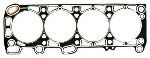 dnj cylinder head gasket 1990-1994 eagle,mitsubishi,plymouth eclipse,laser,eclipse l4 1.8l hg14