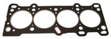 dnj cylinder head gasket 1990-1994 mazda 323,323,323 l4 1.6l hg43