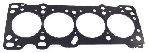 dnj cylinder head gasket 1990-1994 mazda protege,protege,protege l4 1.8l hg451