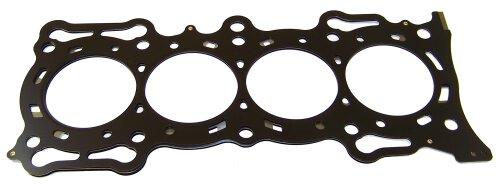 dnj cylinder head gasket 1990-1995 honda accord,accord,accord l4 2.2l hg239