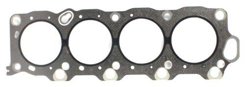 dnj cylinder head gasket 1990-1997 lexus ls400,ls400,ls400 v8 4.0l hg970r