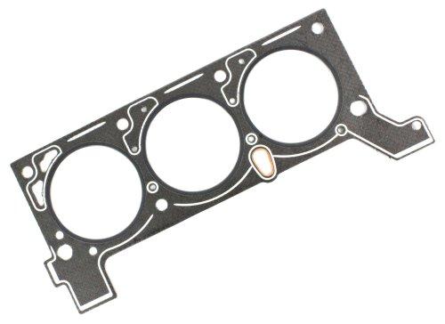 dnj cylinder head gasket 1990-2000 chrysler,dodge,eagle dynasty,imperial,new yorker v6 3.3l hg1135l