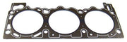 dnj cylinder head gasket 1990-2000 ford,mazda aerostar,ranger,aerostar v6 4.0l hg422r