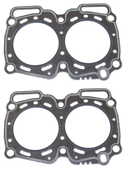 dnj cylinder head gasket 1991-1994 subaru legacy,legacy,legacy h4 2.2l hg709