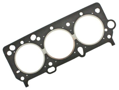 dnj cylinder head gasket 1991-1997 chevrolet,oldsmobile,pontiac lumina,cutlass supreme,grand prix v6 3.4l hg3112