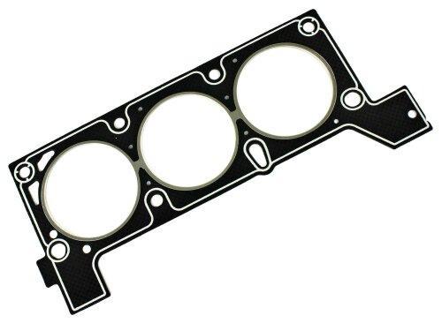 dnj cylinder head gasket 1991-2000 chrysler,dodge,plymouth imperial,new yorker,imperial v6 3.8l hg1107l