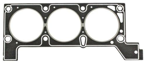 dnj cylinder head gasket 1991-2000 chrysler,dodge,plymouth imperial,new yorker,imperial v6 3.8l hg1107r