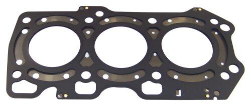 dnj cylinder head gasket 1992-1994 mazda mx-3,mx-3,mx-3 v6 1.8l hg440l