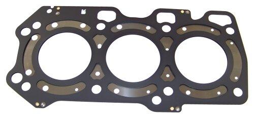 dnj cylinder head gasket 1992-1994 mazda mx-3,mx-3,mx-3 v6 1.8l hg440r