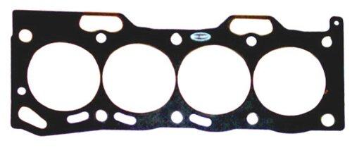 dnj cylinder head gasket 1992-1995 toyota paseo,paseo,paseo l4 1.5l hg935