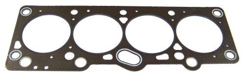 dnj cylinder head gasket 1992-1999 ford,mercury escort,tracer,escort l4 1.9l,2.0l hg420