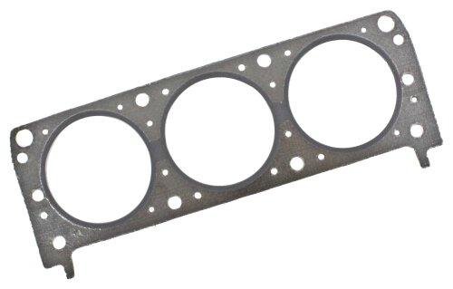 dnj cylinder head gasket 1993-1995 chevrolet,pontiac camaro,firebird,camaro v6 3.4l hg3107