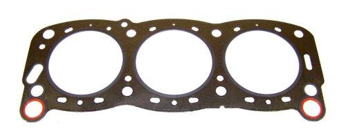 dnj cylinder head gasket 1993-1995 ford taurus,taurus,taurus v6 3.2l hg4141