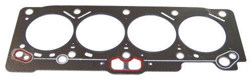 dnj cylinder head gasket 1993-1997 geo,toyota prizm,corolla,prizm l4 1.6l hg945