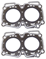 dnj cylinder head gasket 1993-1997 subaru impreza,impreza,impreza h4 1.8l hg706