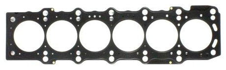 dnj cylinder head gasket 1993-1998 toyota supra,supra,supra l6 3.0l hg946