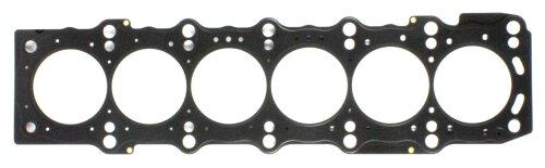 dnj cylinder head gasket 1993-1998 toyota supra,supra,supra l6 3.0l hg946