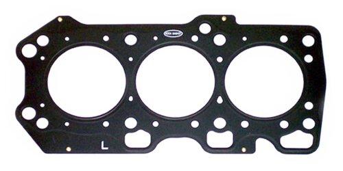 dnj cylinder head gasket 1993-2002 ford,mazda probe,probe,probe v6 2.5l hg455l