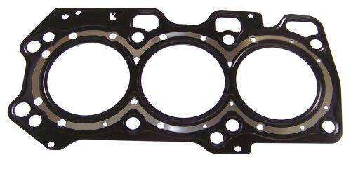 dnj cylinder head gasket 1993-2002 ford,mazda probe,probe,probe v6 2.5l hg455r