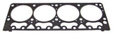 dnj cylinder head gasket 1993-2003 dodge,jeep b250,b350,d150 v8 5.9l hg1140