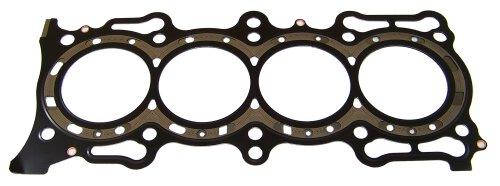 dnj cylinder head gasket 1994-1997 acura,honda,isuzu accord,accord,accord l4 2.2l hg245