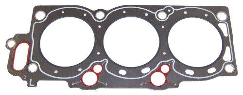 dnj cylinder head gasket 1994-1999 lexus,toyota es300,camry,es300 v6 3.0l hg960l