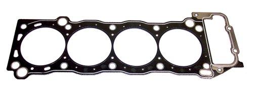 dnj cylinder head gasket 1994-2004 toyota t100,t100,tacoma l4 2.4l,2.7l hg939