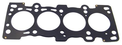 dnj cylinder head gasket 1995-1998 mazda protege,protege,protege l4 1.5l hg433