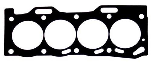 dnj cylinder head gasket 1995-1998 toyota paseo,tercel,paseo l4 1.5l hg936