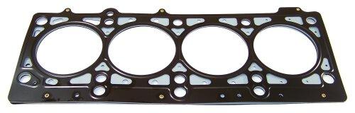 dnj cylinder head gasket 1995-2000 chrysler,dodge,plymouth cirrus,stratus,cirrus l4 2.4l hg151