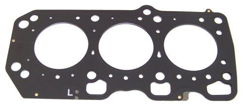 dnj cylinder head gasket 1995-2002 mazda millenia,millenia,millenia v6 2.3l hg442l