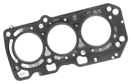 dnj cylinder head gasket 1995-2002 mazda millenia,millenia,millenia v6 2.3l hg442r