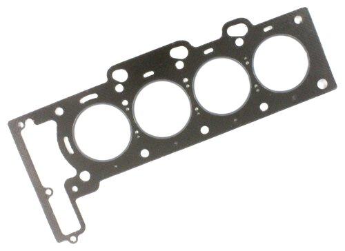 dnj cylinder head gasket 1995-2003 oldsmobile aurora,aurora,aurora v8 4.0l hg3152r