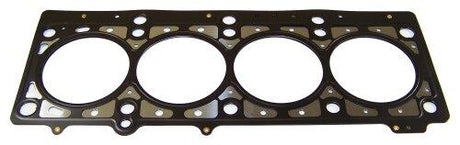 dnj cylinder head gasket 1995-2005 chrysler,dodge,plymouth neon,stratus,neon l4 2.0l hg149