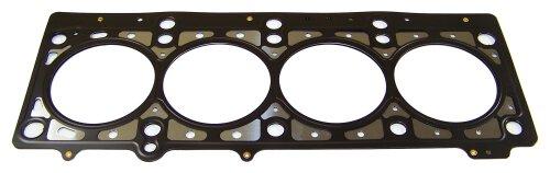 dnj cylinder head gasket 1995-2005 chrysler,dodge,plymouth neon,stratus,neon l4 2.0l hg149