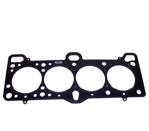 dnj cylinder head gasket 1996-1997 hyundai accent,accent l4 1.5l hg122