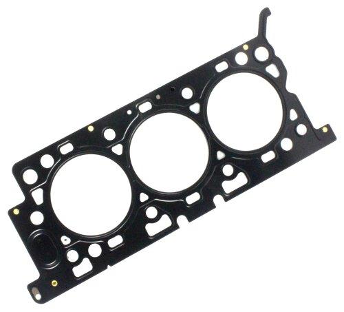 dnj cylinder head gasket 1996-1998 ford,mercury taurus,sable,taurus v6 3.0l hg4190r