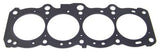 dnj cylinder head gasket 1996-2000 toyota rav4,rav4,rav4 l4 2.0l hg947