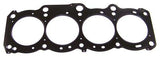 dnj cylinder head gasket 1996-2001 toyota camry,celica,camry l4 2.2l hg985