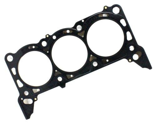 dnj cylinder head gasket 1997-1998 ford,mercury mustang,thunderbird,cougar v6 3.8l hg4148l