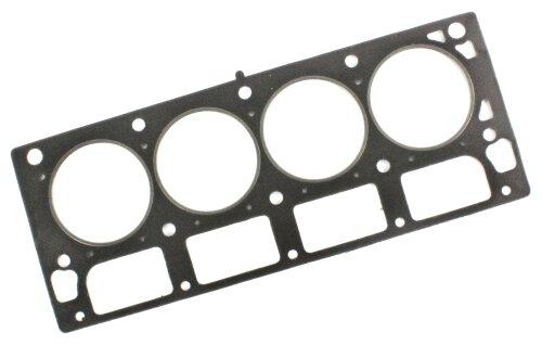 dnj cylinder head gasket 1997-2001 avanti,chevrolet,pontiac corvette,camaro,corvette v8 5.7l hg3159