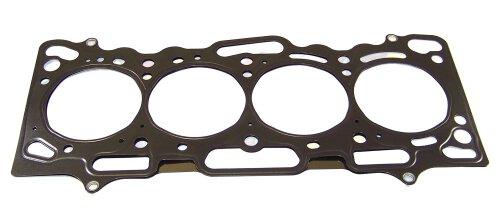 dnj cylinder head gasket 1997-2002 mitsubishi mirage,mirage,mirage l4 1.5l hg156