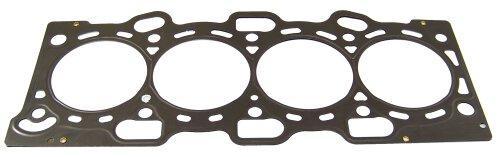 dnj cylinder head gasket 1997-2002 mitsubishi mirage,mirage,mirage l4 1.8l hg157