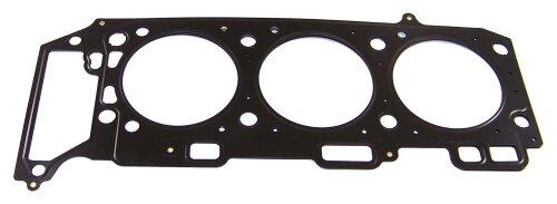 dnj cylinder head gasket 1997-2011 ford,land rover,mazda explorer,explorer,mountaineer v6 4.0l hg428r