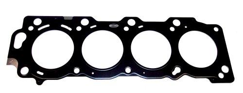 dnj cylinder head gasket 1998-2000 lexus gs400,ls400,sc400 v8 4.0l hg971l